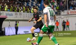 https://www.sportinfo.az/idman_xeberleri/sabah/254693.html