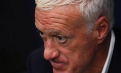 https://www.sportinfo.az/idman_xeberleri/fransa/254754.html