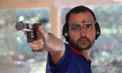 https://www.sportinfo.az/idman_xeberleri/aticiliq/254746.html