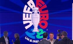 https://www.sportinfo.az/idman_xeberleri/milli_komanda/254768.html