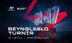 https://www.sportinfo.az/idman_xeberleri/cudo/254745.html