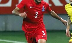 https://www.sportinfo.az/idman_xeberleri/araz-nakchivan/254791.html