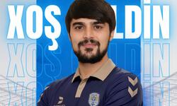 https://www.sportinfo.az/idman_xeberleri/2_divizion/254730.html
