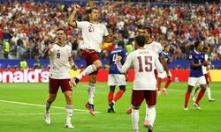 https://www.sportinfo.az/idman_xeberleri/dunya_cempionati/254744.html