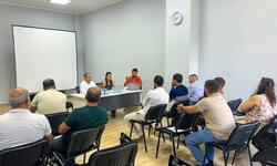 https://www.sportinfo.az/idman_xeberleri/qadin_futbolu/254732.html
