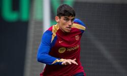 https://www.sportinfo.az/idman_xeberleri/dunya_futbolu/254774.html