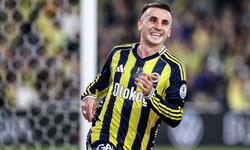 https://www.sportinfo.az/idman_xeberleri/turkiye/254762.html