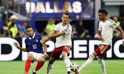 https://www.sportinfo.az/idman_xeberleri/dunya_cempionati/254715.html