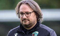 https://www.sportinfo.az/idman_xeberleri/cempionlar_liqasi/254749.html