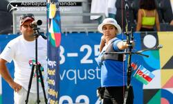 https://www.sportinfo.az/idman_xeberleri/diger_novler/254735.html