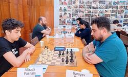 https://www.sportinfo.az/idman_xeberleri/sahmat/254738.html