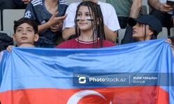 https://www.sportinfo.az/idman_xeberleri/qarabag/254773.html