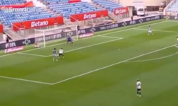 https://www.sportinfo.az/idman_xeberleri/qarabag/254747.html