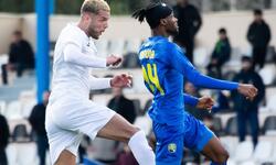 https://www.sportinfo.az/idman_xeberleri/qebele/254779.html