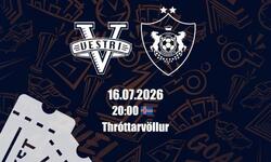 https://www.sportinfo.az/idman_xeberleri/qarabag/254729.html