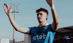 https://www.sportinfo.az/idman_xeberleri/shamaxi/254716.html