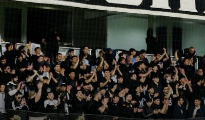 "Neftçi" iki VACİB MƏLUMATı bir arada yaydı -