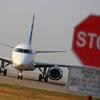 Azərbaycan millisinin müdafiəçisinin “STOP”u götürüldü