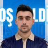 Premyer Liqadan sonra II Liqa komandasında - KEÇİD