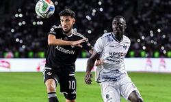 https://www.sportinfo.az/idman_xeberleri/qarabag/254803.html