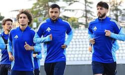 https://www.sportinfo.az/idman_xeberleri/zire/254824.html