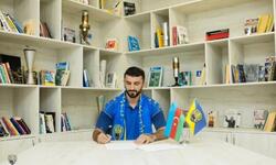 https://www.sportinfo.az/idman_xeberleri/kepez/254860.html