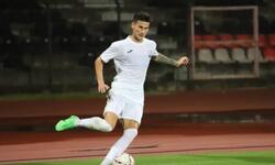 https://www.sportinfo.az/idman_xeberleri/cempionlar_liqasi/254817.html