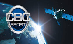 https://www.sportinfo.az/idman_xeberleri/qarabag/254861.html