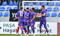 https://www.sportinfo.az/idman_xeberleri/sumqayit/254842.html