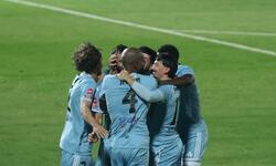 https://www.sportinfo.az/idman_xeberleri/zire/254855.html