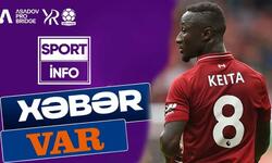 https://www.sportinfo.az/idman_xeberleri/qarabag/254836.html
