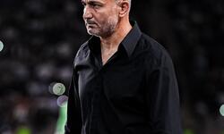 https://www.sportinfo.az/idman_xeberleri/qarabag/254795.html