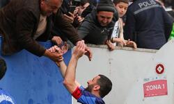 https://www.sportinfo.az/idman_xeberleri/1_divizion/254830.html