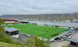 https://www.sportinfo.az/idman_xeberleri/qarabag/254866.html