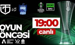 https://www.sportinfo.az/idman_xeberleri/zire/254867.html