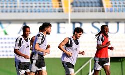 https://www.sportinfo.az/idman_xeberleri/qarabag/254797.html