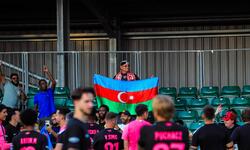 https://www.sportinfo.az/idman_xeberleri/sabah/254827.html