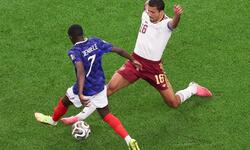 https://www.sportinfo.az/idman_xeberleri/dunya_cempionati/254837.html