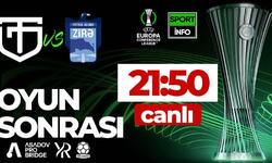 https://www.sportinfo.az/idman_xeberleri/zire/254869.html