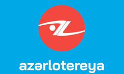 https://www.sportinfo.az/idman_xeberleri/hadise/254871.html