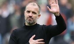 https://www.sportinfo.az/idman_xeberleri/bizimkiler/254798.html