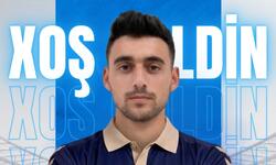 https://www.sportinfo.az/idman_xeberleri/2_divizion/254806.html