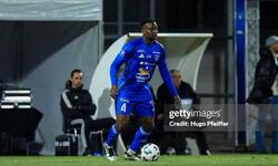 https://www.sportinfo.az/idman_xeberleri/qebele/254846.html