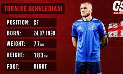 https://www.sportinfo.az/idman_xeberleri/shamaxi/254844.html