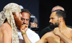 https://www.sportinfo.az/idman_xeberleri/diger_novler/254821.html
