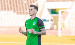 https://www.sportinfo.az/idman_xeberleri/problem/254826.html