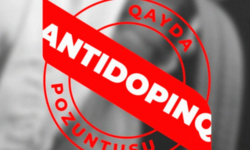 https://www.sportinfo.az/idman_xeberleri/problem/254807.html