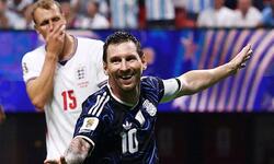 https://www.sportinfo.az/idman_xeberleri/dunya_cempionati/254799.html