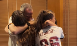 https://www.sportinfo.az/idman_xeberleri/ispaniya/254840.html