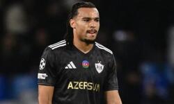 https://www.sportinfo.az/idman_xeberleri/qarabag/254841.html